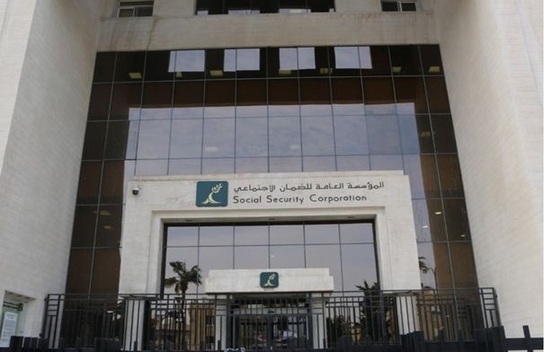 الضمان الاجتماعي تستحدث وتطبق آلية إلكترونية لانتخابات…