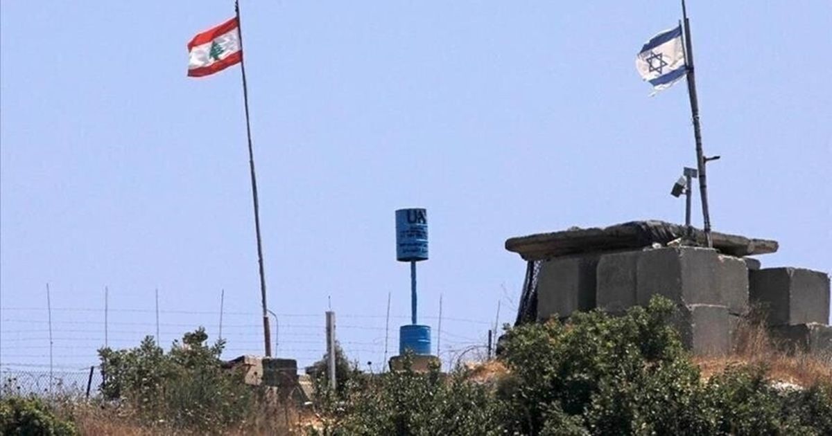 بريطانيا وإيطاليا وسويسرا وإندونيسيا.. 4 دول للتحقق من نزع سلاح حزب الله