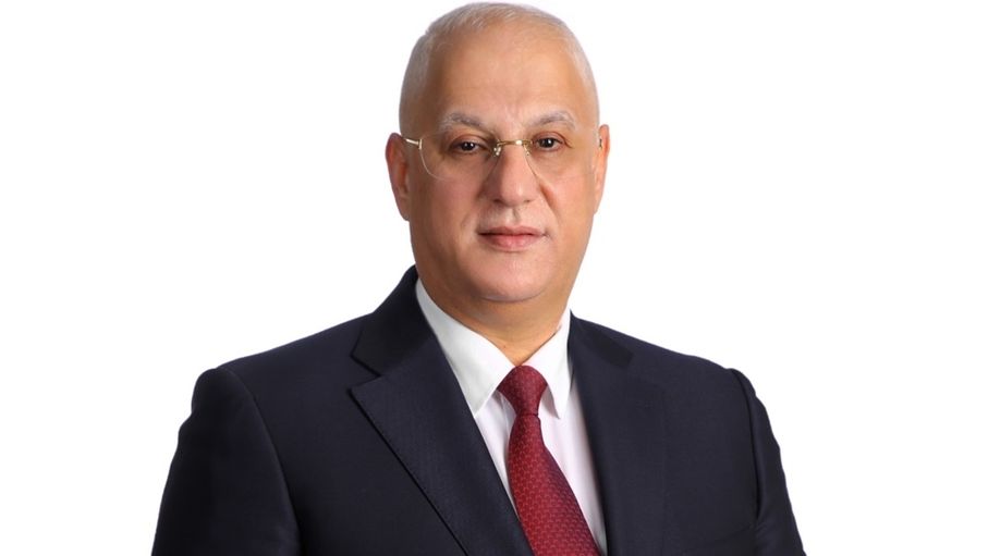 موازنة 2027.. كل الوزراء وزراء مالية…