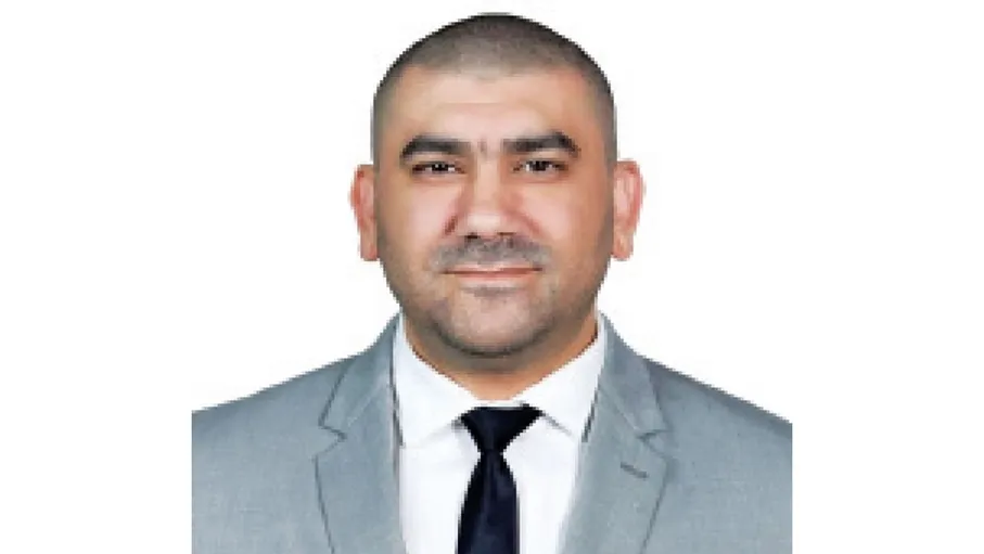 هل انتهى زمن البرمجيات كساحة للعظمة؟…