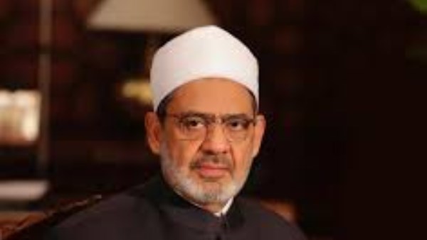 بتوجيهات شيخ الأزهر.. الآلاف يشاركون في سرد القرآن الكريم كاملًا 30 أغسطس