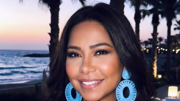 بقوام ممشوق.. شيرين عبد الوهاب تثير الجدل في أحدث ظهور