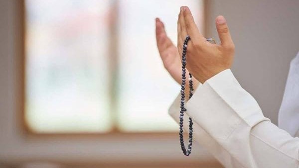 دعاء ليلة أول جمعة في ربيع الأول .. ردد أفضل 80 دعوة مستجابة لقضاء الحوائج وتُبدل أحزانك أفراحاً
