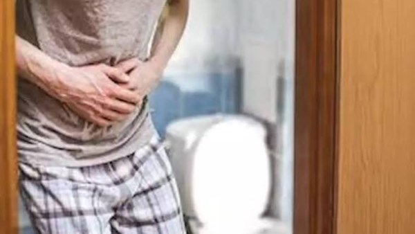 عادات بسيطة تساعدك على الوقاية من البواسير