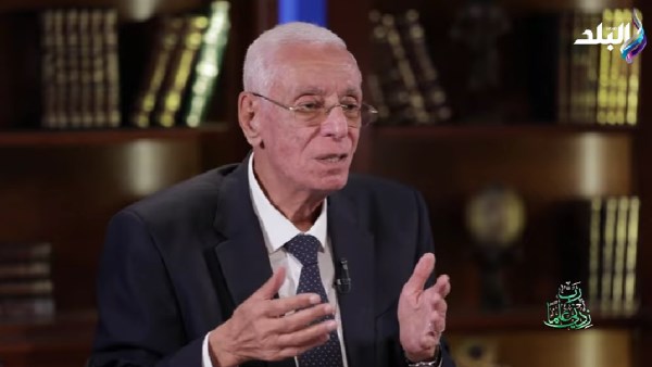 هل يتسبب مرض الدرن في الاستسقاء؟ حسام موافي يكشف الحقيقة