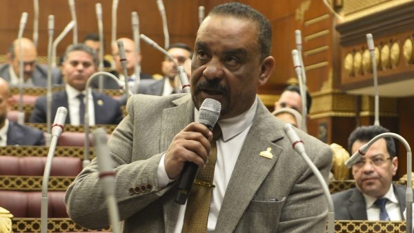 برلماني: ربط العلمين بموسكو يعزز مكانة الساحل الشمالي على خريطة السياحة العالمية
