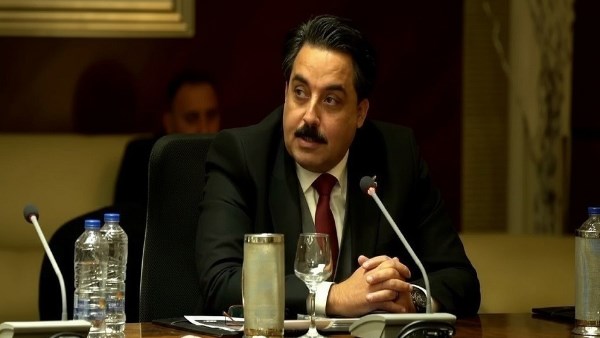 قيادي بحزب الجيل: 7.3 مليار دولار استثمارات جديدة تعكس شهادة ثقة متجددة في قوة الاقتصاد المصري