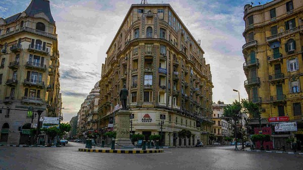 من سبتمبر.. زيادة 15% على الإيجار القديم وهذه حالات الإخلاء المبكر