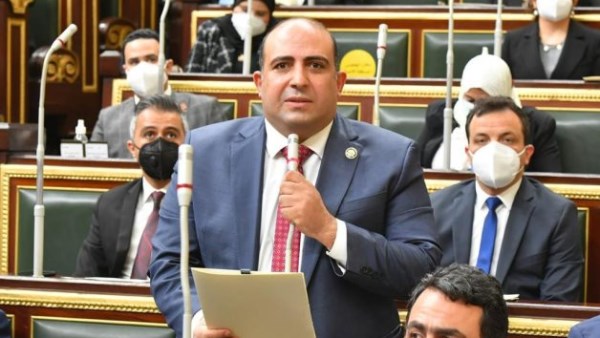 منصة تمويل مصرية أفريقية.. تحرك برلماني لفتح أبواب الاستثمار أمام المشروعات الصغيرة