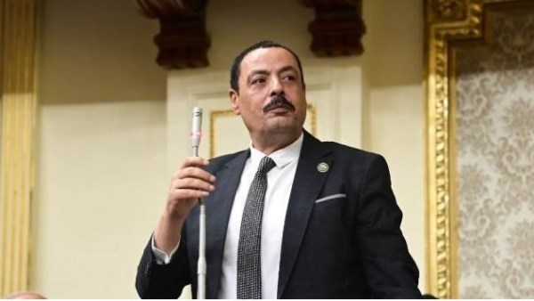من يحمي حقوق رجال الأمن؟… سؤال برلماني بشأن أزمة أجور عمال الأمن والحراسة