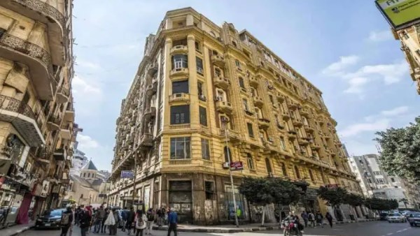 أول زيادة في الإيجار القديم خلال أيام.. كيف تحسب الـ15% ومن تشملهم؟