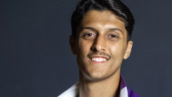 اتحاد جدة يوافق على إعارة فيصل الغامدي إلى نيوم حتى يونيو 2027