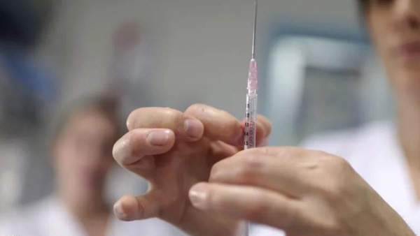 رئيس شعبة الأدوية: مصر لديها أنسولين محلي تصدره لـ 10 دول