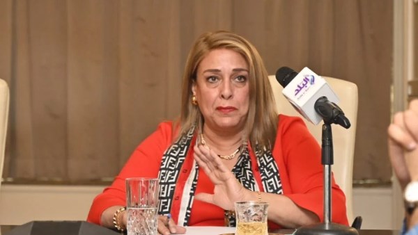 «صباح البلد» يستعرض مقال إلهام أبو الفتح تحت عنوان: «صلاح .. انطلاقة جديدة»