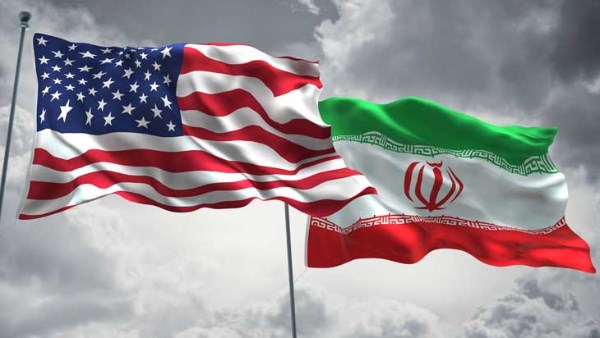 خبير إقليمي: ترامب وطهران يرفعان سقف الضغوط.. و«هرمز» أبرز أوراق إيران قبل التفاوض