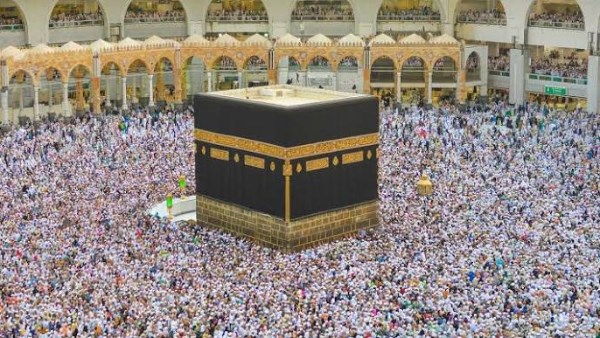 بأقسام الشرطة وموقع وزارة الداخلية.. طريقة التقديم لحج القرعة 2027