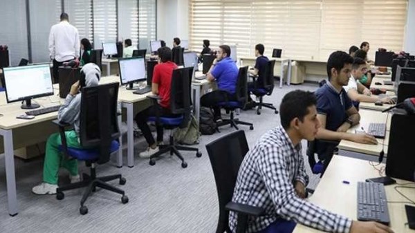 آخر موعد للتسجيل في تنسيق المرحلة الثانية ومؤشرات النتيجة