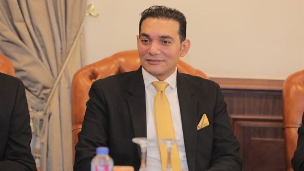 بعد حادث مول أرابيلا.. تحرك برلماني لتشديد الرقابة على أسطوانات الغازات الترفيهية