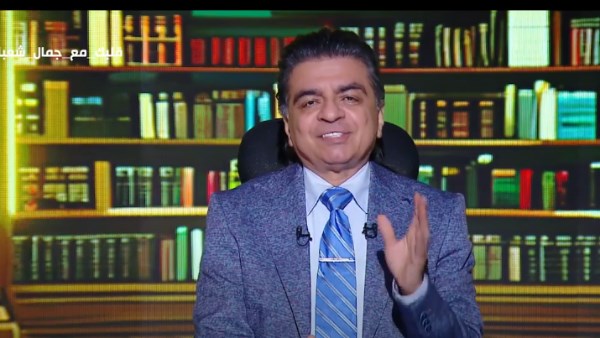 4 أسباب وراء ارتفاع الأزمات القلبية والموت المفاجئ.. جمال شعبان يوضح