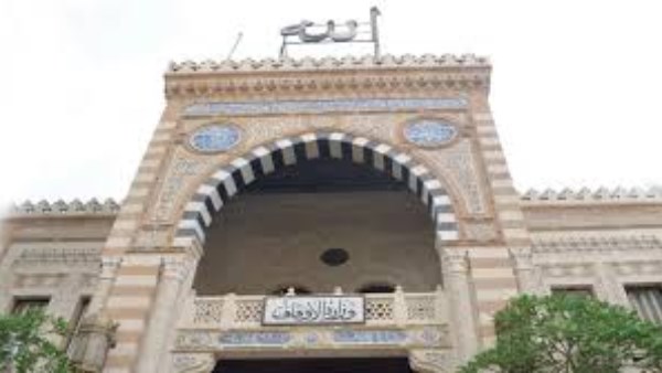 15 ألف مسجد و28.8 مليار جنيه.. أرقام تكشف حجم طفرة الأوقاف
