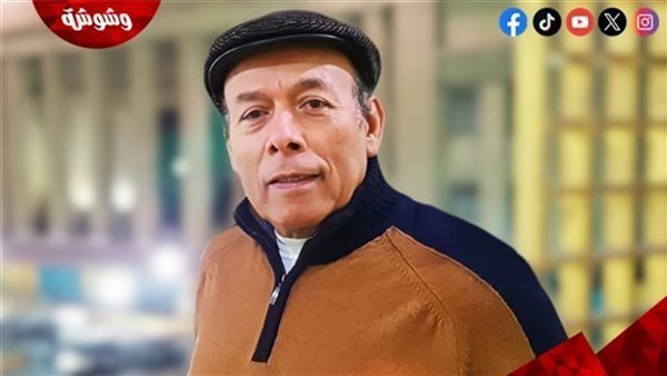 في عيد ميلاد أحمد ماهر.. تصريحات جريئة ومواقف مثيرة للجدل على مدار مشواره الفني