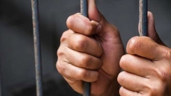الحبس 6 أشهر وغرامة 100 ألف عقوبة رفض تسليم الميراث للورثة بالقانون