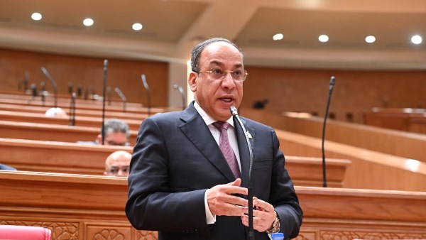دينية النواب: الشباب قوة الحاضر وصنّاع المستقبل وتنظيم حملات بالتعاون مع الوطنية للتدريب