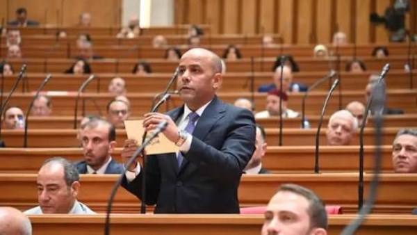 برلماني: المنصة الوطنية للشباب «خطوة محورية» لتعزيز مشاركة صُنّاع المستقبل