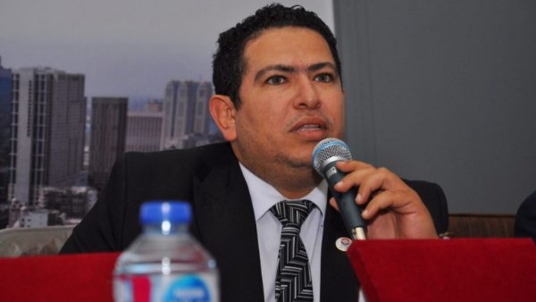 قيادي بـ«الحرية المصري»: إنقاذ المصانع المتعثرة استثمار في قوة الاقتصاد وحماية لمستقبل العمالة