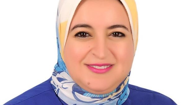 د. هبة محمد عيد تكتب: الطفولة المؤجلة