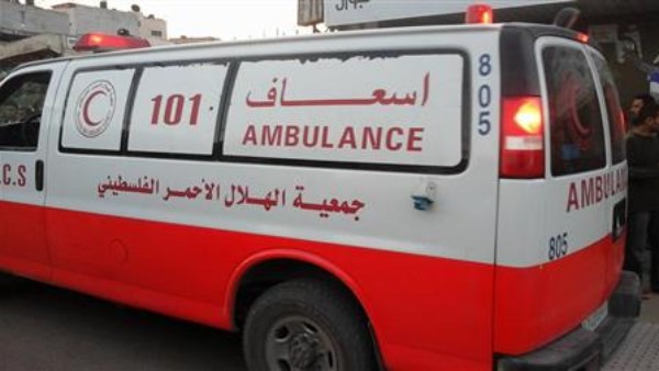 الصحة الفلسطينية: تعنت الاحتلال يدفع المنظومة في قطاع غزة إلى حافة الانهيار