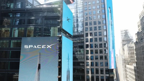 سبيس إكس تستحوذ على شركة “كيرسور” للذكاء الاصطناعي مقابل 60 مليار دولار