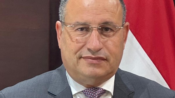 «التعليم العالي» تُعلن الحدود الدُنيا لكليات المرحلة الثانية من التنسيق 2026 «علمي