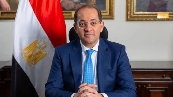 وزير المالية: إصدار 17 دليلًا استرشاديًا مطورًا.. لدفع مسار التسهيلات الجمركية