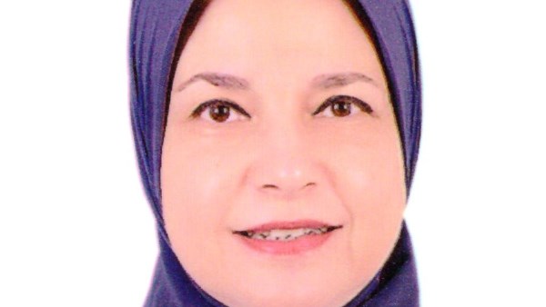 بعد توليها نائب رئيس مجلس الإدارة والعضو المنتدب لبنك الاستثمار القومي.. مي هي داليا مصطفى؟