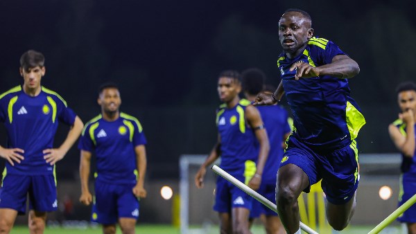 بداية قوية بالدوري السعودي | رونالدو يبدأ رحلة الدفاع عن اللقب.. النصر والاتحاد في اختبارات قوية .. والتعاون يصطدم بالخليج