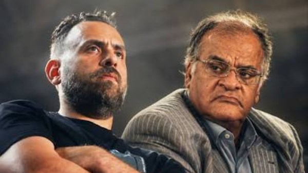 كواليس أزمة ممدوح عباس وجون إدوارد في الزمالك.. مستحقات اللاعبين تفجر الخلاف وهدية الدوري تزيد الغموض