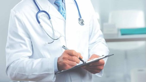 أعداد خريجي طب الأسنان.. نمو متسارع يفرض إعادة النظر في احتياجات السوق