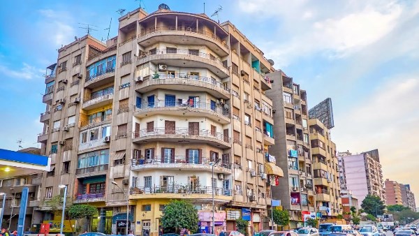 الإيجار القديم .. زيادة 15% تبدأ خلال أسبوعين