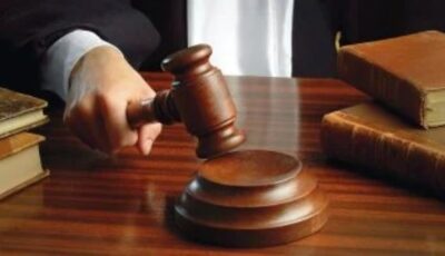 شوهها بـ50 غرزه ..حبس الزوج المتهم بالاعتداء على زوجته بالمحلة 4 أيام