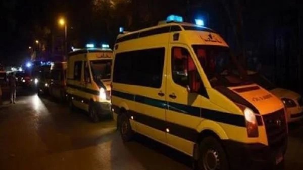 عم سبعة من ضحايا حادث الإسماعيلية: فقدان 7 من عائلة واحدة صدمة كبيرة