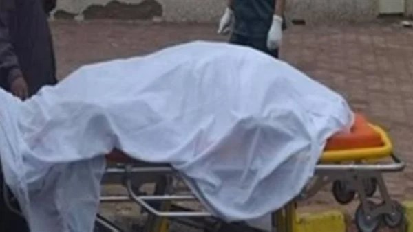 الغسالة أنهت حياة صغير في مغاغة بالمنيا.. ماذا حدث؟