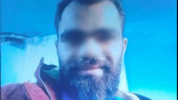 15 محاميًا يتطوعون للدفاع عن المتهم في جريمة الشرف بسوهاج.. تفاصيل