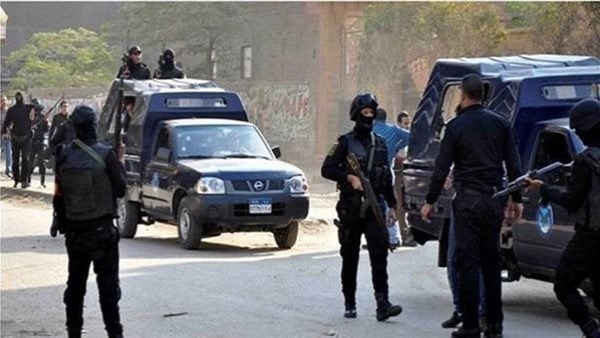 خلاف قديم.. القصة الكاملة لمصرع خمسيني في مشاجرة دامية بالأقصر