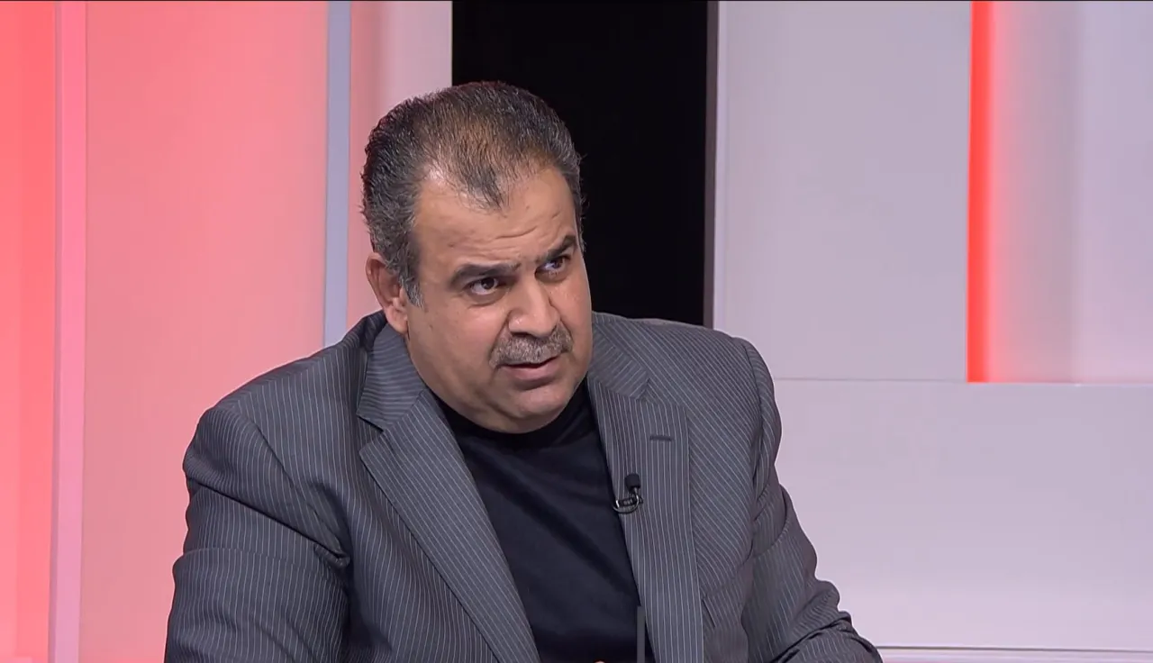 العين القضاة يكشف أساليب تهريب المخدرات إلى الأردن