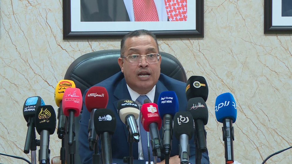 رفع سن الترشح للبلديات من 22 إلى 25 عاماً.. ماذا تضمنت تعديلات قانون الإدارة المحلية؟