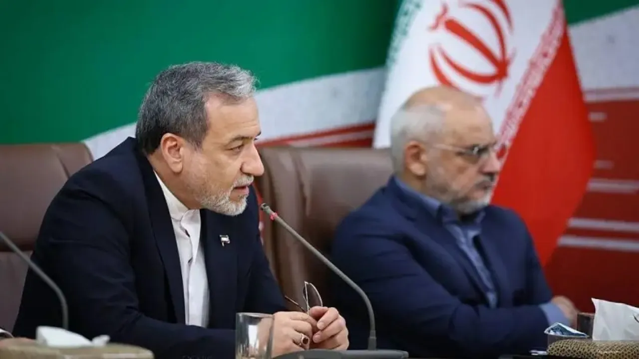 إيران ترفض تمديد وقف إطلاق النار وتطالب واشنطن بالعودة للاتفاق