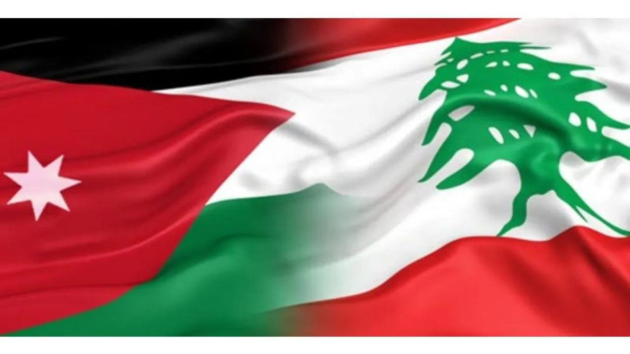 لبنان.. إحباط تزوير تواريخ صلاحية 64 ألف عبوة مشروبات غازية وعبواتها مستوردة من الأردن