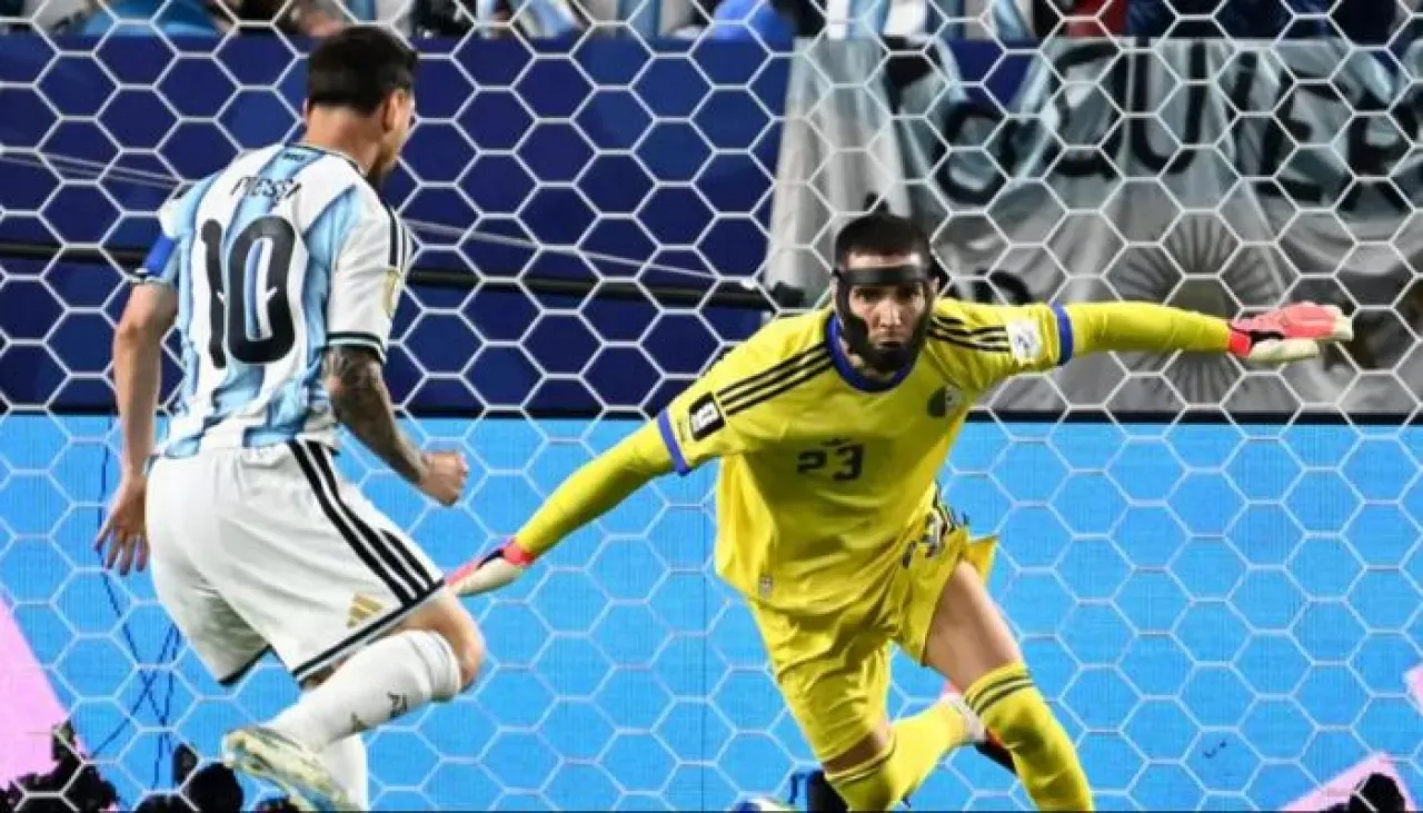 كشف كل الأسرار.. لماذا كان لوكا يرفض اسم زيدان؟