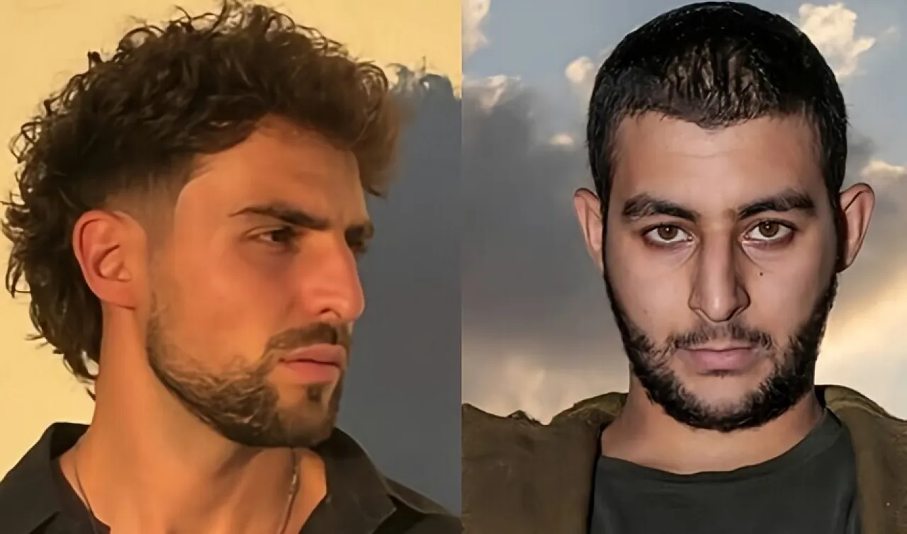 الراب الفلسطيني يشعل الساحة العالمية.. مواجهة فنية بين “شاب جديد” و”سانت ليفانت”